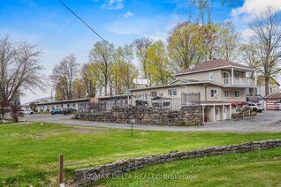 Property for Sale, 511-513 St-Philippe St, Alfred and Plantagenet, ON Property for Sale, 511-513 St-Philippe St, Alfred and Plantagenet, ON