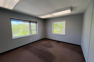 Property for Lease, 235 HIGHLAND St #205, Dysart et al, ON Property for Lease, 235 HIGHLAND St #205, Dysart et al, ON