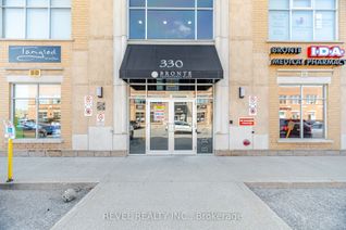 Office for Sale, 330 Bronte St S #210, Milton, ON Office for Sale, 330 Bronte St S #210, Milton, ON