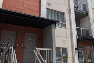 Property for Rent, 60 ORCHID PLACE Dr #15 - Upper, Toronto, ON Property for Rent, 60 ORCHID PLACE Dr #15 - Upper, Toronto, ON