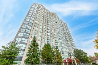 Property for Rent, 2177 Burnhamthorpe Rd W #1810, Mississauga, ON Property for Rent, 2177 Burnhamthorpe Rd W #1810, Mississauga, ON
