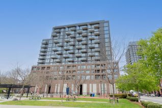 Property for Sale, 270 Dufferin St #515, Toronto, ON Property for Sale, 270 Dufferin St #515, Toronto, ON