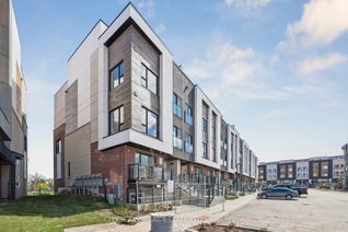 Property for Rent, 16 Melbourne Ave #201B, St. Catharines, ON