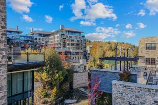 Apartment for Sale, 6523 Wellington Rd #206, Centre Wellington, ON Apartment for Sale, 6523 Wellington Rd #206, Centre Wellington, ON