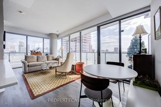 Condo for Sale, 1815 Yonge St #1906, Toronto, ON Condo for Sale, 1815 Yonge St #1906, Toronto, ON