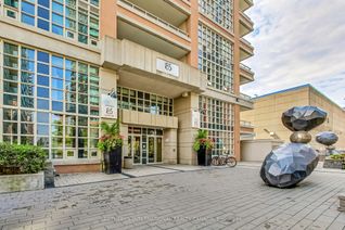 Property for Sale, 85 East Liberty St #720, Toronto, ON Property for Sale, 85 East Liberty St #720, Toronto, ON