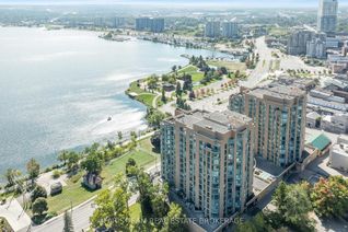 Apartment for Sale, 150 Dunlop St E #511, Barrie, ON Apartment for Sale, 150 Dunlop St E #511, Barrie, ON