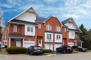 Property for Sale, 1575 South Parade Ct #67, Mississauga, ON Property for Sale, 1575 South Parade Ct #67, Mississauga, ON