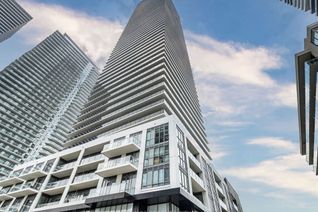 Townhouse for Sale, 70 Annie Craig Dr #TH104, Toronto, ON Townhouse for Sale, 70 Annie Craig Dr #TH104, Toronto, ON