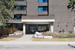 Condo for Sale, 71 Somerset St W #1602, Ottawa Centre, ON Condo for Sale, 71 Somerset St W #1602, Ottawa Centre, ON