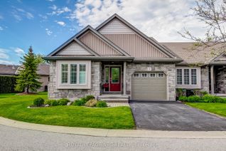 Vacant Residential Land for Sale, 5 Rose Glen Cres, Niagara-on-the-Lake, ON