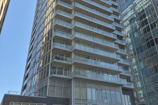 Property for Rent, 111 Champagne Ave S #403, Dows Lake - Civic Hospital and Area, ON