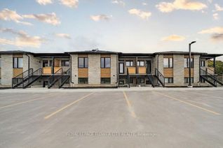 Condo Apartment for Rent, 440 Wellington St #25, Wellington North, ON Condo Apartment for Rent, 440 Wellington St #25, Wellington North, ON