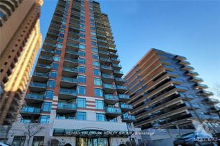 Apartment for Sale, 570 Laurier Ave W #906, Ottawa Centre, ON Apartment for Sale, 570 Laurier Ave W #906, Ottawa Centre, ON
