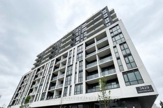 Apartment for Rent, 3429 Sheppard Ave E #310, Toronto, ON