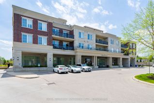 Property for Sale, 7 Bond Cres #205, Richmond Hill, ON Property for Sale, 7 Bond Cres #205, Richmond Hill, ON