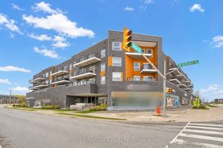 Apartment for Sale, 430 ESSA Rd #418, Barrie, ON Apartment for Sale, 430 ESSA Rd #418, Barrie, ON