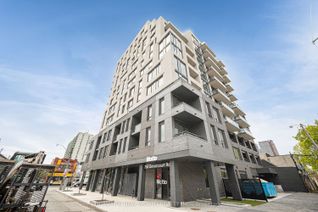 Property for Sale, 758 Dovercourt Rd #807, Toronto, ON Property for Sale, 758 Dovercourt Rd #807, Toronto, ON