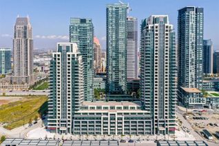 Apartment for Sale, 4085 Parkside Village Dr #902, Mississauga, ON Apartment for Sale, 4085 Parkside Village Dr #902, Mississauga, ON