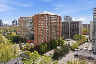 Apartment for Sale, 1270 Maple Crossing Blvd #208, Burlington, ON Apartment for Sale, 1270 Maple Crossing Blvd #208, Burlington, ON