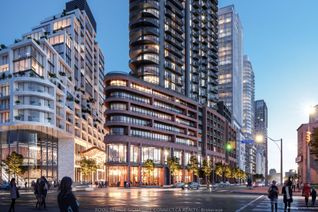 Property for Rent, 1185 Dupont St #1018, Toronto, ON Property for Rent, 1185 Dupont St #1018, Toronto, ON