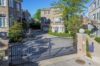 Townhouse for Sale, 16 Nautical Ln, Toronto, ON Townhouse for Sale, 16 Nautical Ln, Toronto, ON