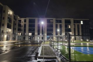 Apartment for Rent, 50 Herrick Ave #LP05, St. Catharines, ON