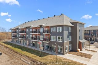 Property for Rent, 3600 Brian Coburn Blvd #303, Orleans - Cumberland and Area, ON Property for Rent, 3600 Brian Coburn Blvd #303, Orleans - Cumberland and Area, ON