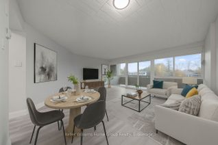 Property for Rent, 91 Conroy Cres #408, Guelph, ON Property for Rent, 91 Conroy Cres #408, Guelph, ON