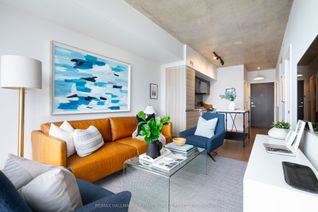 Property for Rent, 1190 Dundas St E #419, Toronto, ON Property for Rent, 1190 Dundas St E #419, Toronto, ON