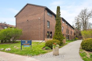 Condo Townhouse for Sale, 28 Livingston Rd #83, Toronto, ON Condo Townhouse for Sale, 28 Livingston Rd #83, Toronto, ON