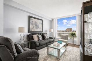 Condo for Sale, 326 Major Mackenzie Dr E #805, Richmond Hill, ON Condo for Sale, 326 Major Mackenzie Dr E #805, Richmond Hill, ON