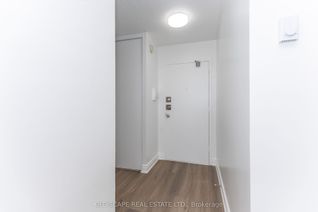 Property for Sale, 940 Caledonia Rd #1005, Toronto, ON Property for Sale, 940 Caledonia Rd #1005, Toronto, ON