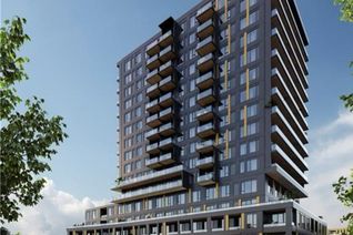 Apartment for Rent, 4878 POWERS Common #D706, Burlington, ON