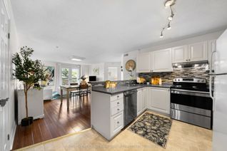 Condo Apartment for Sale, 2020 Cleaver Ave #301, Burlington, ON