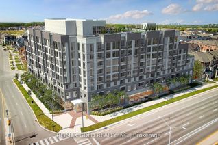Property for Rent, 412 Silver Maple Rd #515, Oakville, ON Property for Rent, 412 Silver Maple Rd #515, Oakville, ON