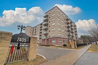 Property for Rent, 7405 Goreway Dr #414, Mississauga, ON Property for Rent, 7405 Goreway Dr #414, Mississauga, ON
