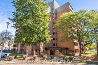 Apartment for Sale, 752 Kipps Ln #809, London East, ON Apartment for Sale, 752 Kipps Ln #809, London East, ON