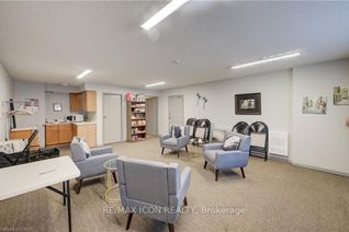 Condo Apartment for Rent, 440 Durham St W #210, Wellington North, ON Condo Apartment for Rent, 440 Durham St W #210, Wellington North, ON