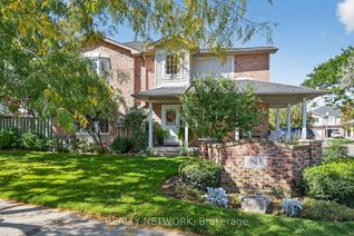 Condo for Sale, 485 Green Rd #14, Hamilton, ON Condo for Sale, 485 Green Rd #14, Hamilton, ON