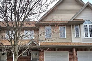 Condo Townhouse for Sale, 6263 Valley Way N/A #10, Niagara Falls, ON Condo Townhouse for Sale, 6263 Valley Way N/A #10, Niagara Falls, ON