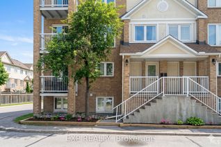 Condo Townhouse for Sale, 1639 Locksley Ln #11, Beacon Hill North - South and Area, ON Condo Townhouse for Sale, 1639 Locksley Ln #11, Beacon Hill North - South and Area, ON