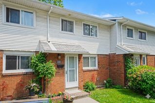Property for Sale, 1045 Morrison Dr #186, Parkway Park - Queensway Terrace S and Area, ON Property for Sale, 1045 Morrison Dr #186, Parkway Park - Queensway Terrace S and Area, ON
