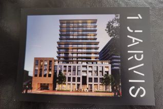 Condo Apartment for Rent, 1 Jarvis St #914, Hamilton, ON Condo Apartment for Rent, 1 Jarvis St #914, Hamilton, ON