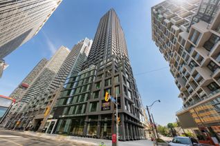 Condo Apartment for Sale, 20 Soudan Ave #1001, Toronto, ON Condo Apartment for Sale, 20 Soudan Ave #1001, Toronto, ON