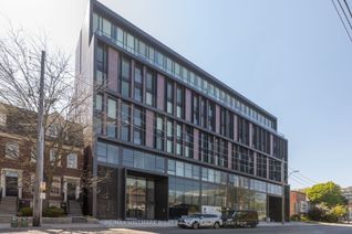 Apartment for Rent, 1414 Bayview Ave #304, Toronto, ON