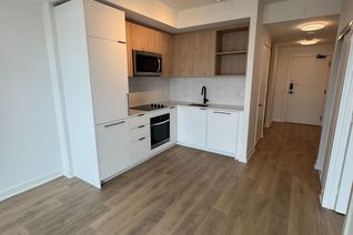 Property for Rent, 1185 Dupont St #621, Toronto, ON Property for Rent, 1185 Dupont St #621, Toronto, ON
