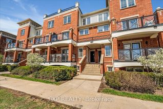 Property for Rent, 2557 Sixth Line #9, Oakville, ON Property for Rent, 2557 Sixth Line #9, Oakville, ON
