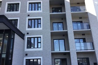 Property for Rent, 6415 Regional Rd 25 N/A #203, Milton, ON Property for Rent, 6415 Regional Rd 25 N/A #203, Milton, ON