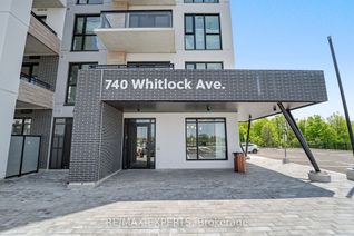 Property for Rent, 740 Whitlock Ave #214, Milton, ON Property for Rent, 740 Whitlock Ave #214, Milton, ON